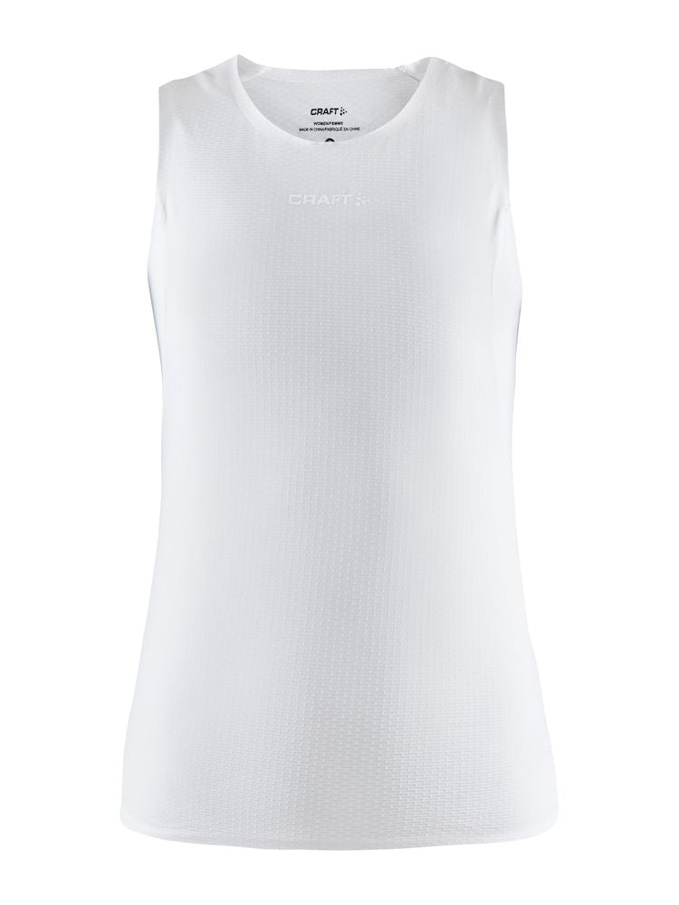 Pro Dry Nanoweight SL W
