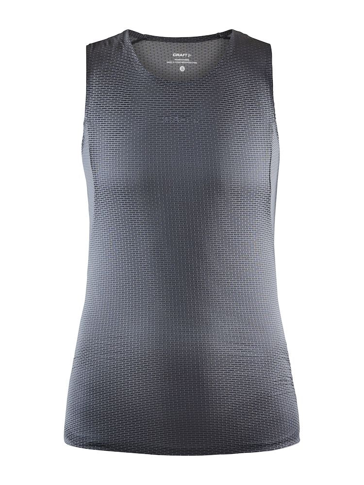 Pro Dry Nanoweight SL W