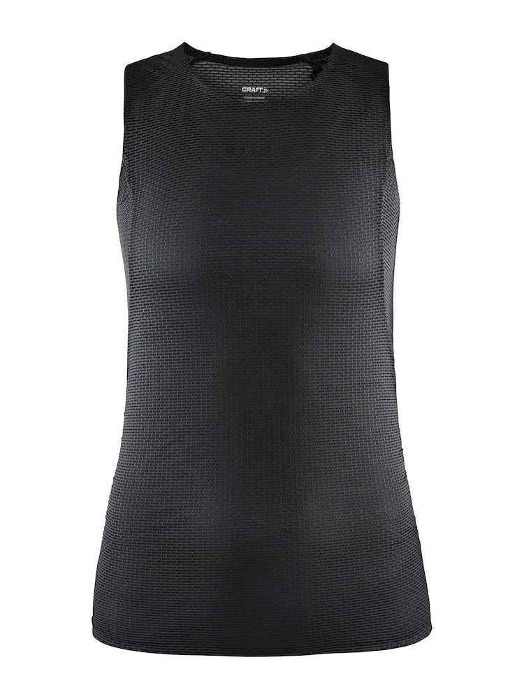 Pro Dry Nanoweight SL W