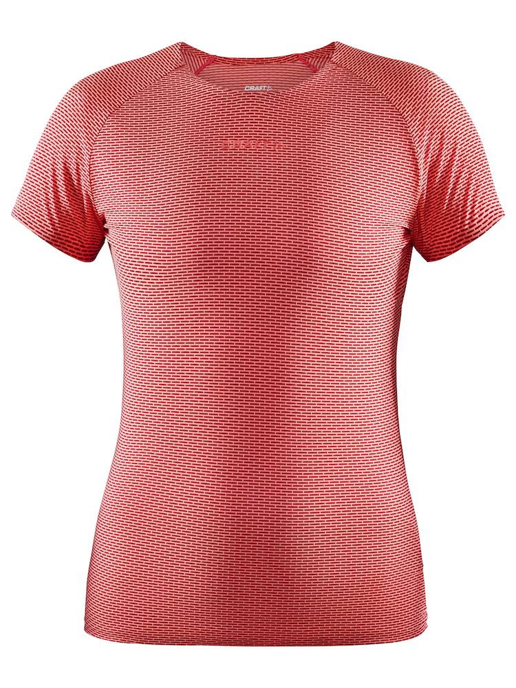 Pro Dry Nanoweight SS W
