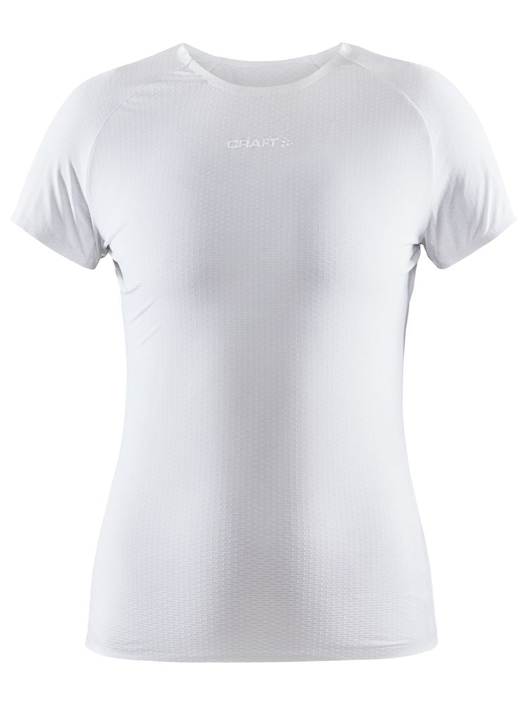 Pro Dry Nanoweight SS W
