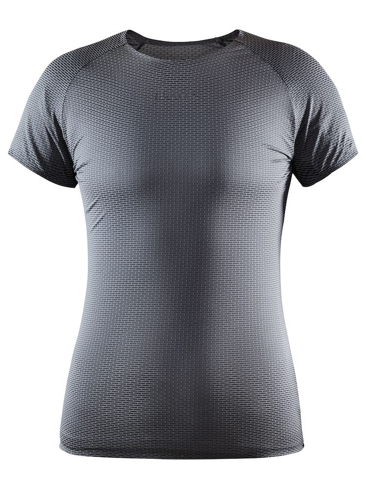 Pro Dry Nanoweight SS W