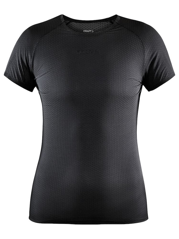 Pro Dry Nanoweight SS W