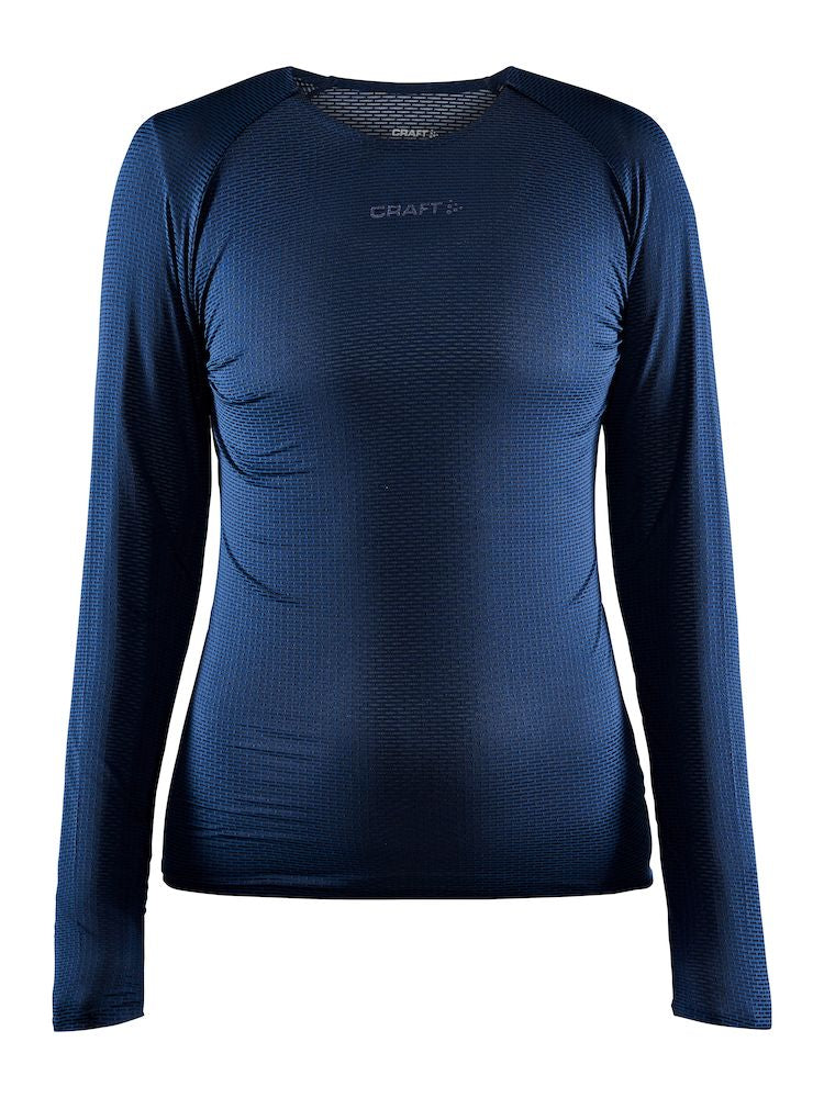 Pro Dry Nanoweight LS W