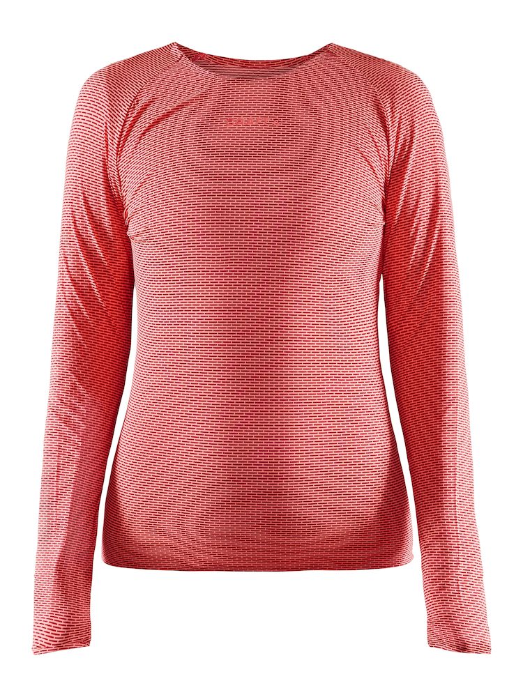 Pro Dry Nanoweight LS W