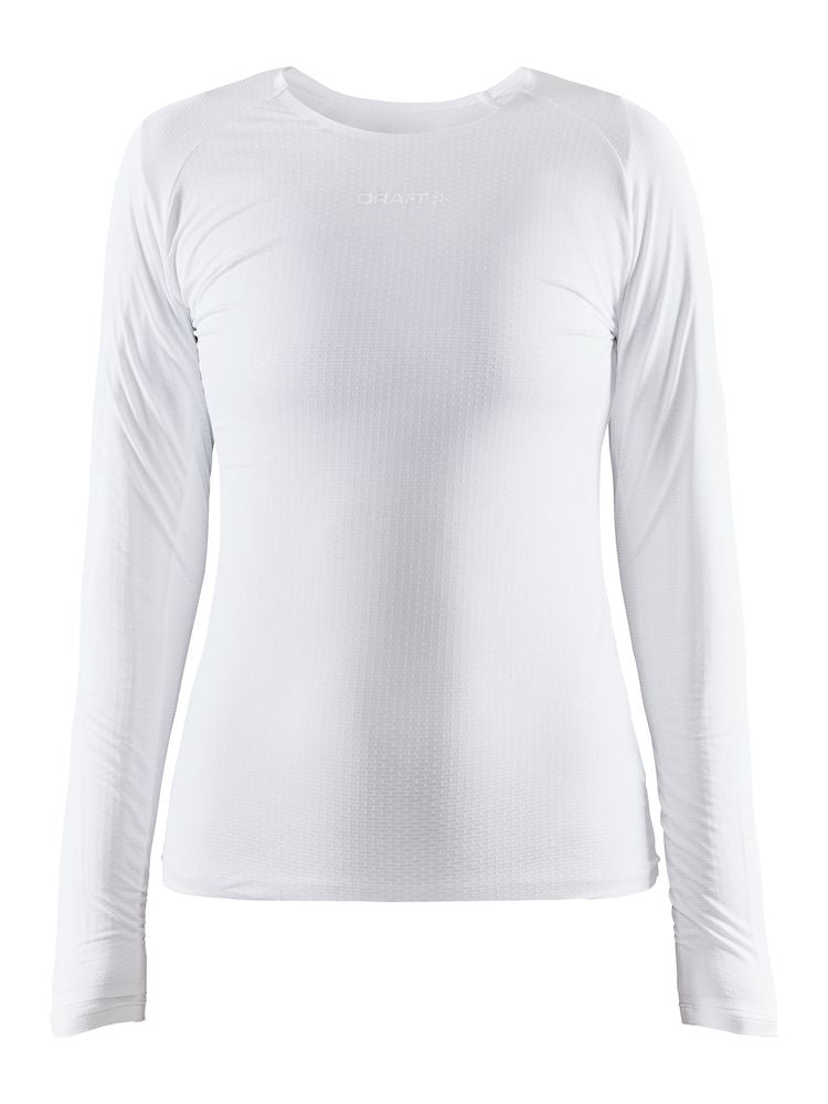 Pro Dry Nanoweight LS W