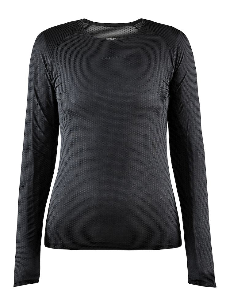 Pro Dry Nanoweight LS W