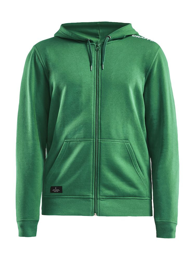 Community FZ Hoodie M