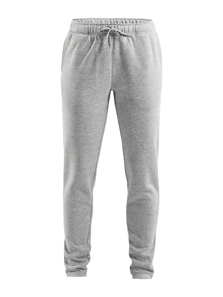 Community Sweatpants W