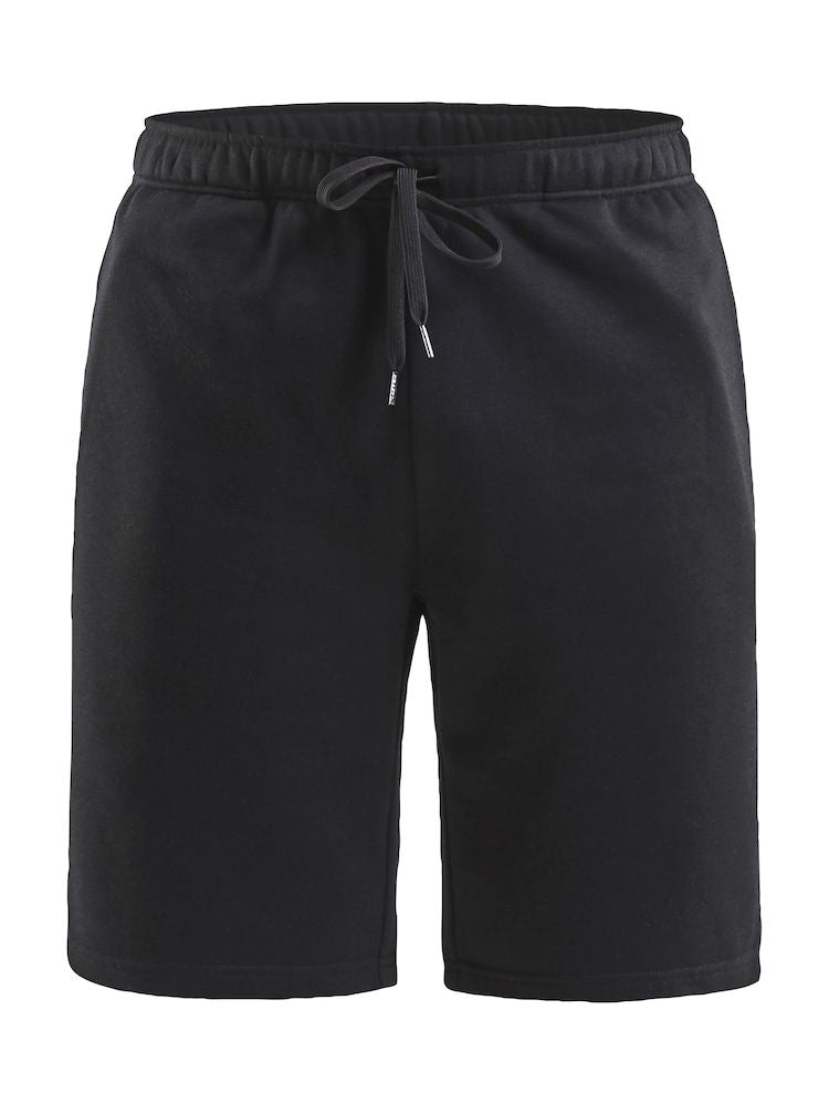 Community Sweatshorts M