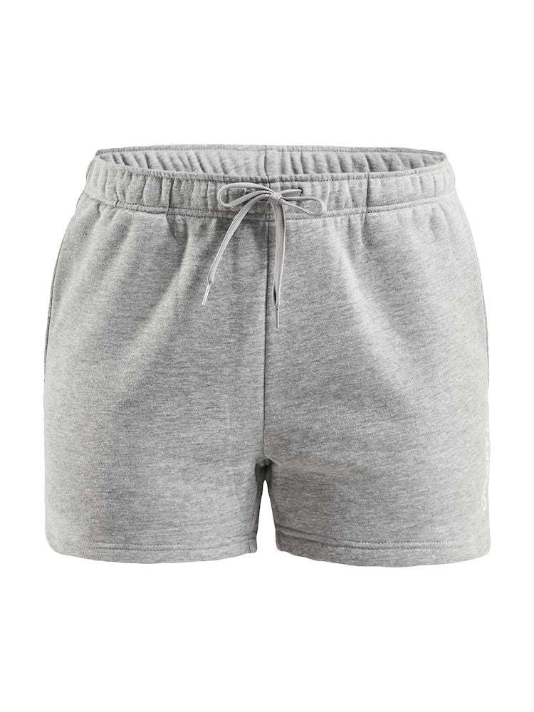 Community Sweatshorts W