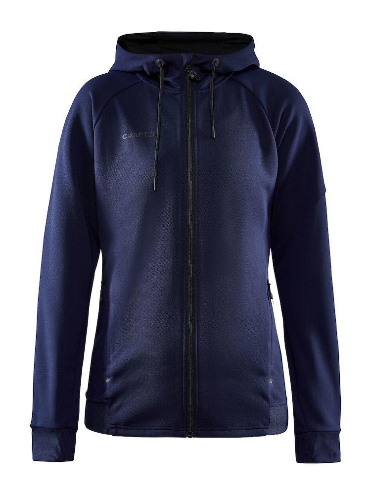 ADV Unify FZ Hood W
