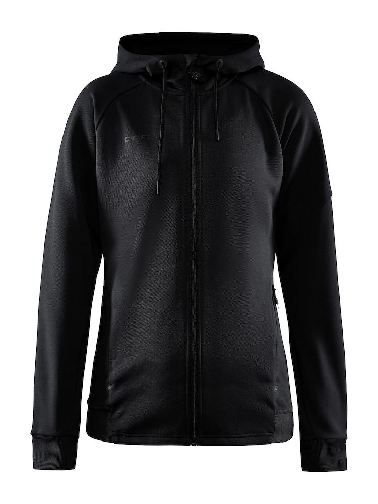 ADV Unify FZ Hood W