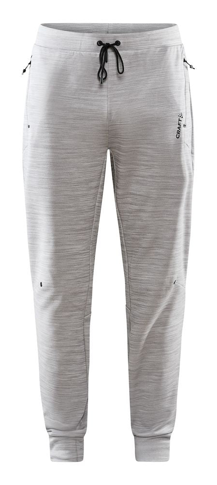 ADV Unify Pants M