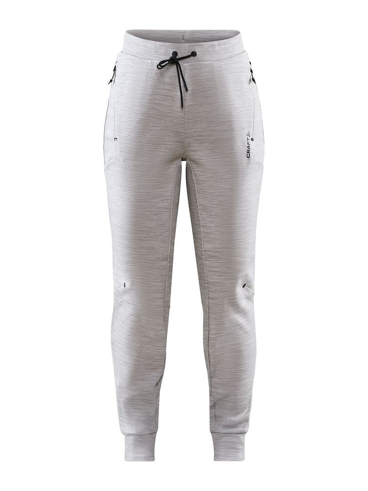 ADV Unify Pants W