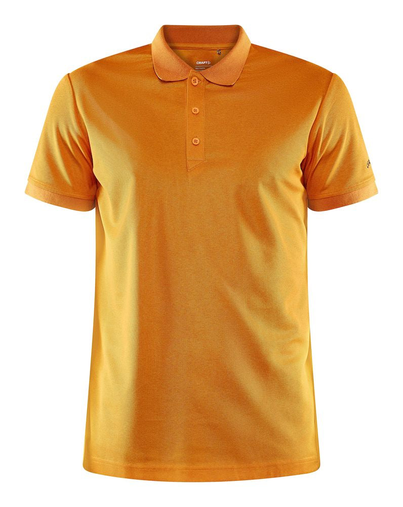 Core Unify Polo Shirt W