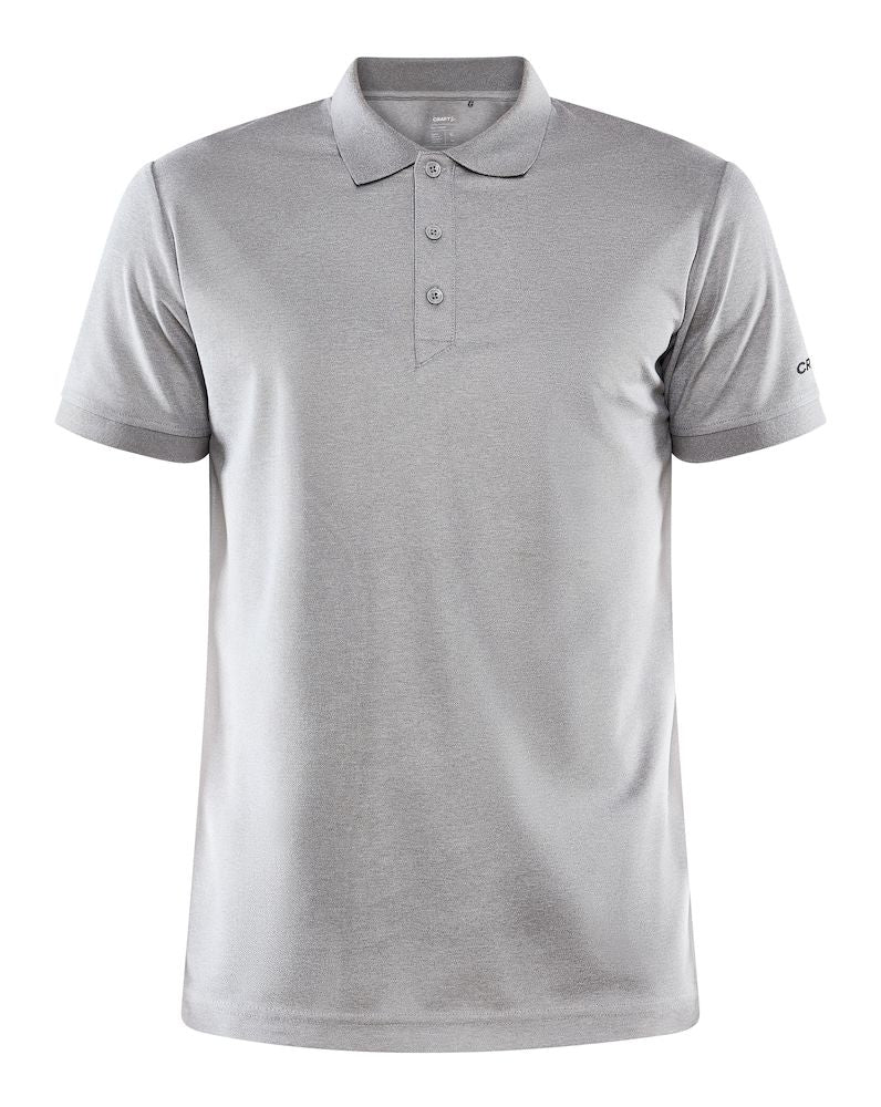 Core Unify Polo Shirt M