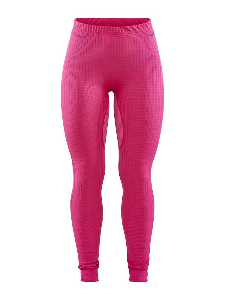 Active Extreme X Pants W