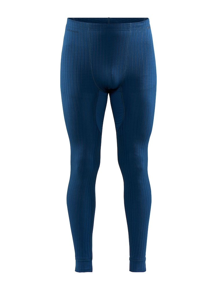 Active Extreme X Pants M