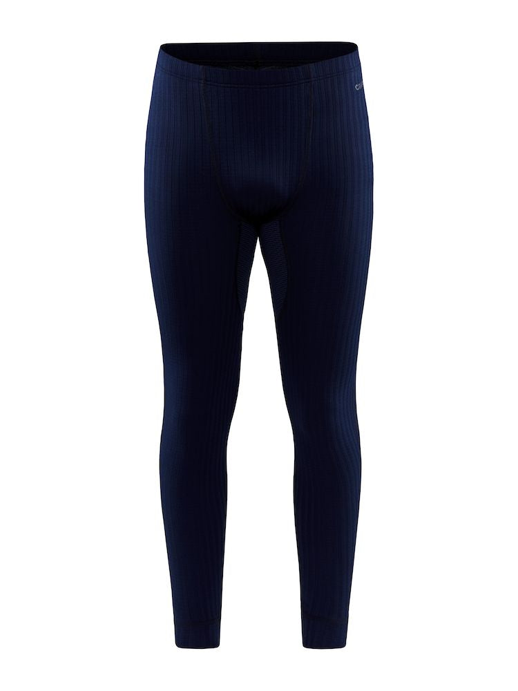 Active Extreme X Pants M