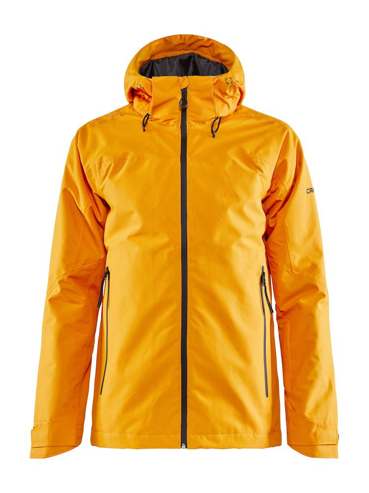 CORE 2L Insulation Jacket M