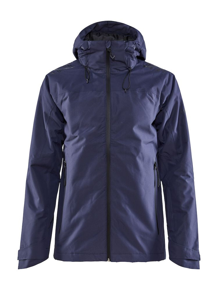CORE 2L Insulation Jacket M