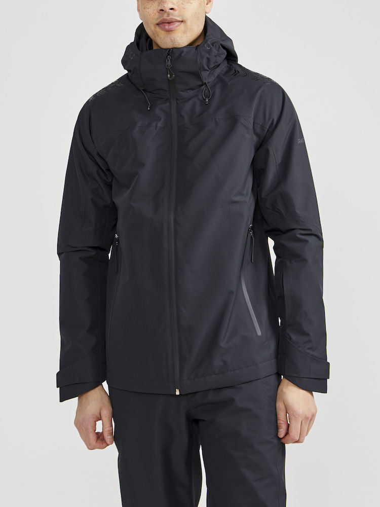 CORE 2L Insulation Jacket M