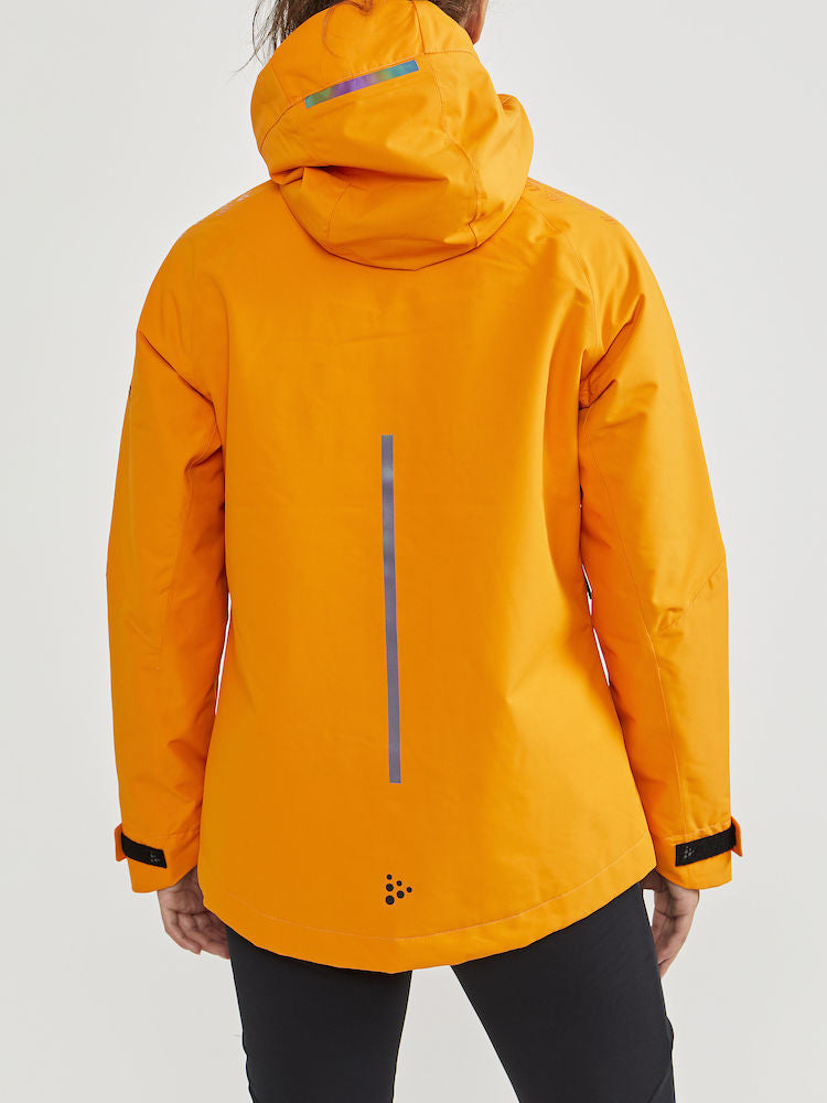 CORE 2L Insulation Jacket W