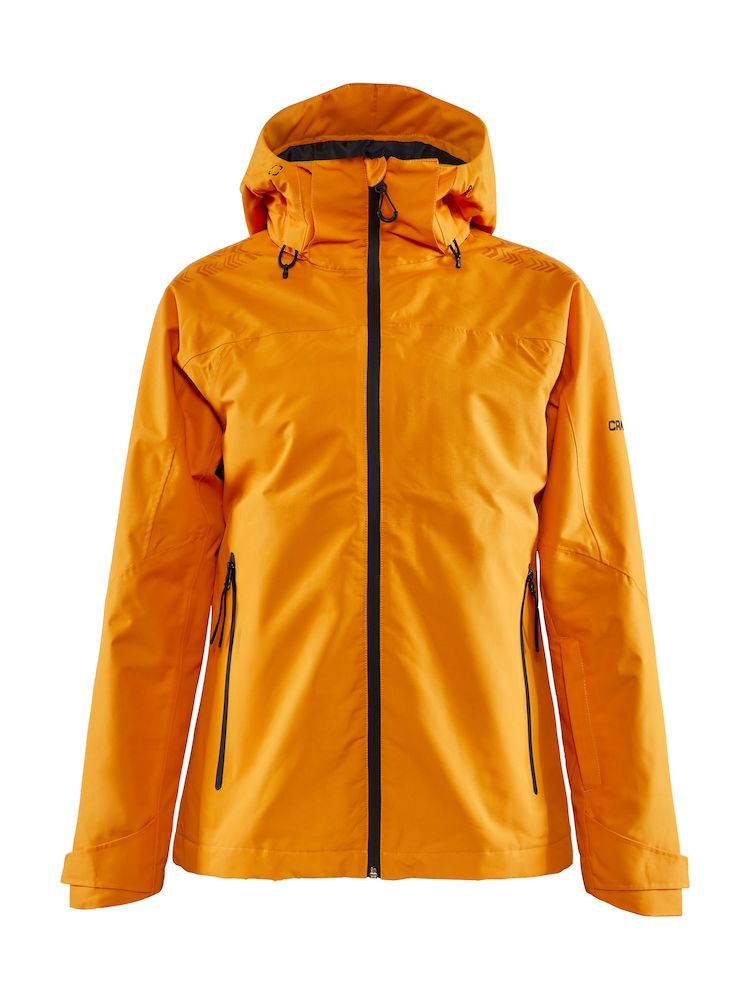 CORE 2L Insulation Jacket W