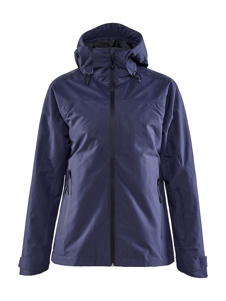 CORE 2L Insulation Jacket W