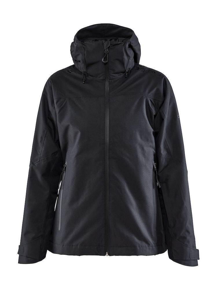 CORE 2L Insulation Jacket W