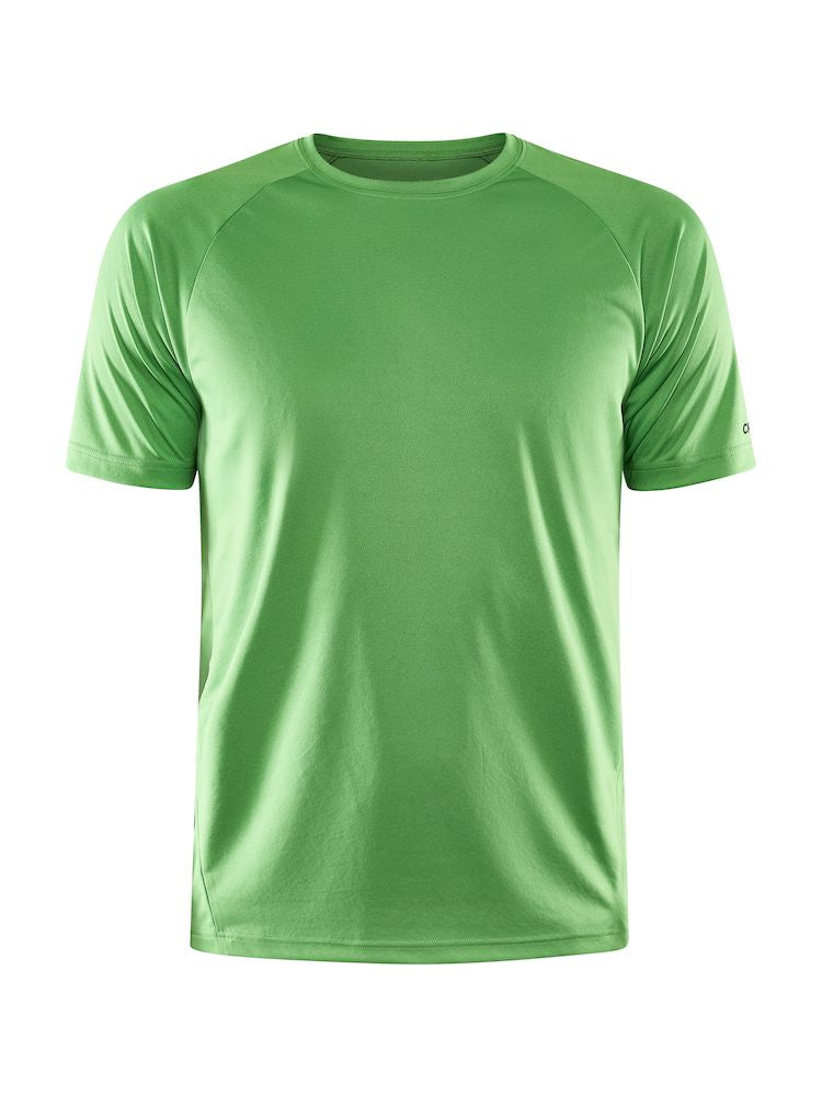 Core Unify Training Tee M