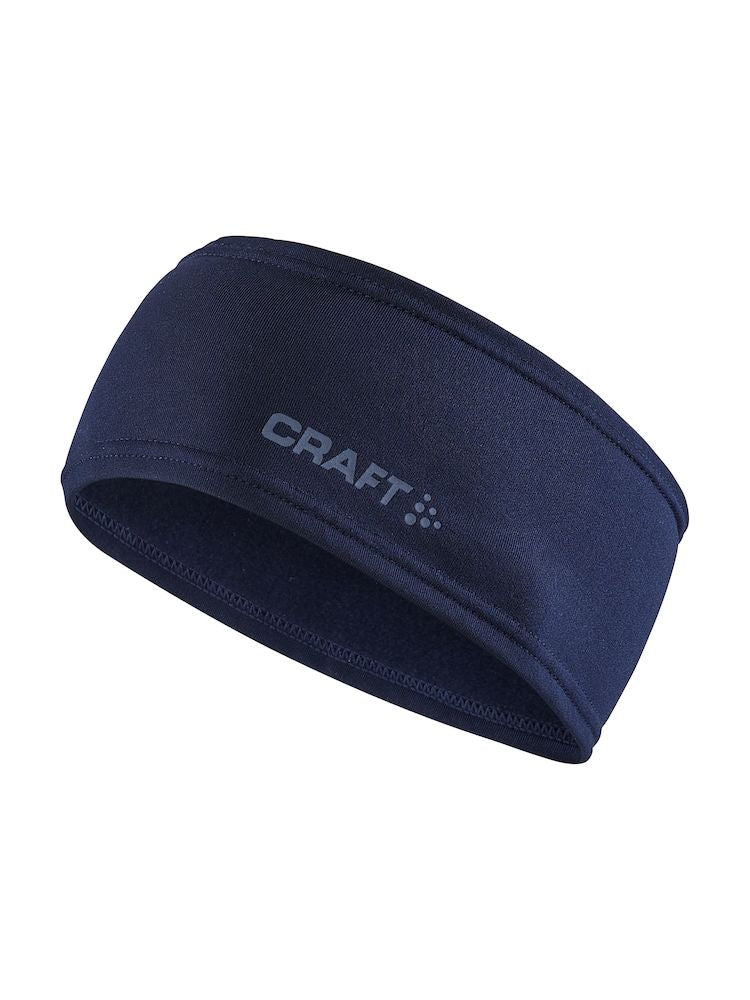 Core Essence Thermal Headband