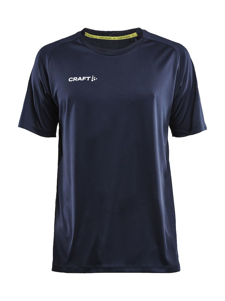 Evolve Tee M