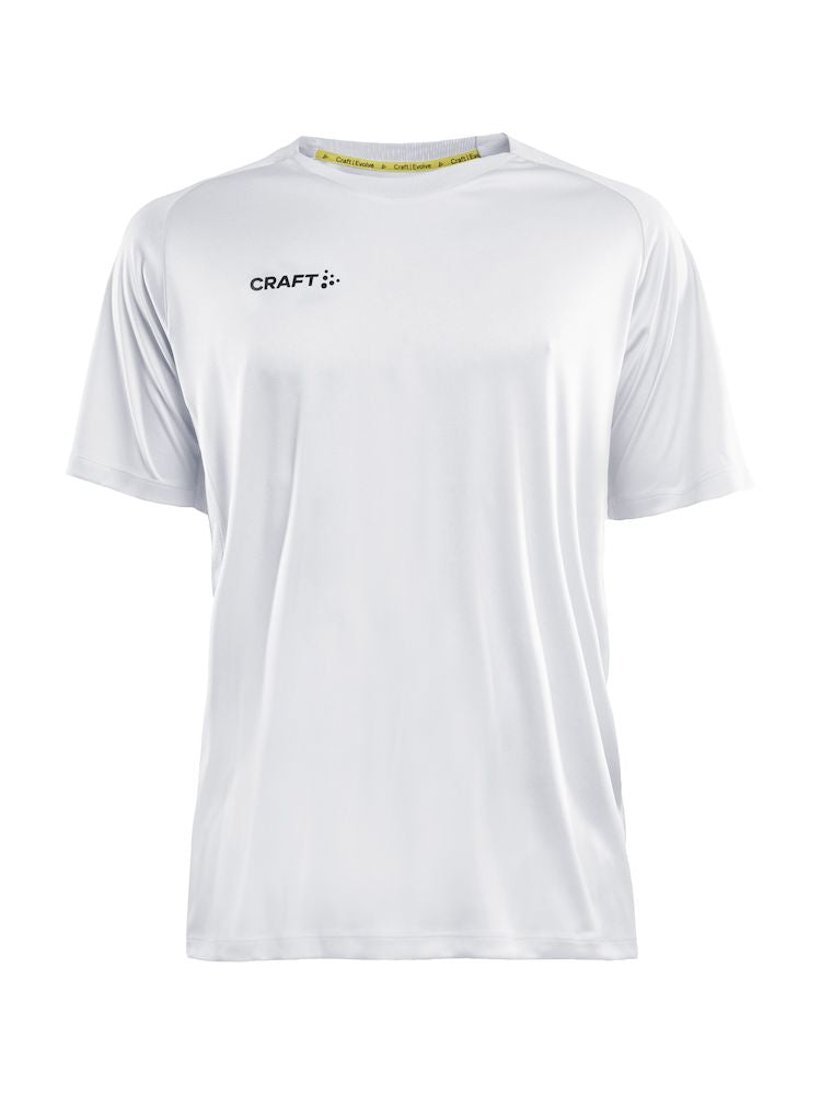 Evolve Tee M