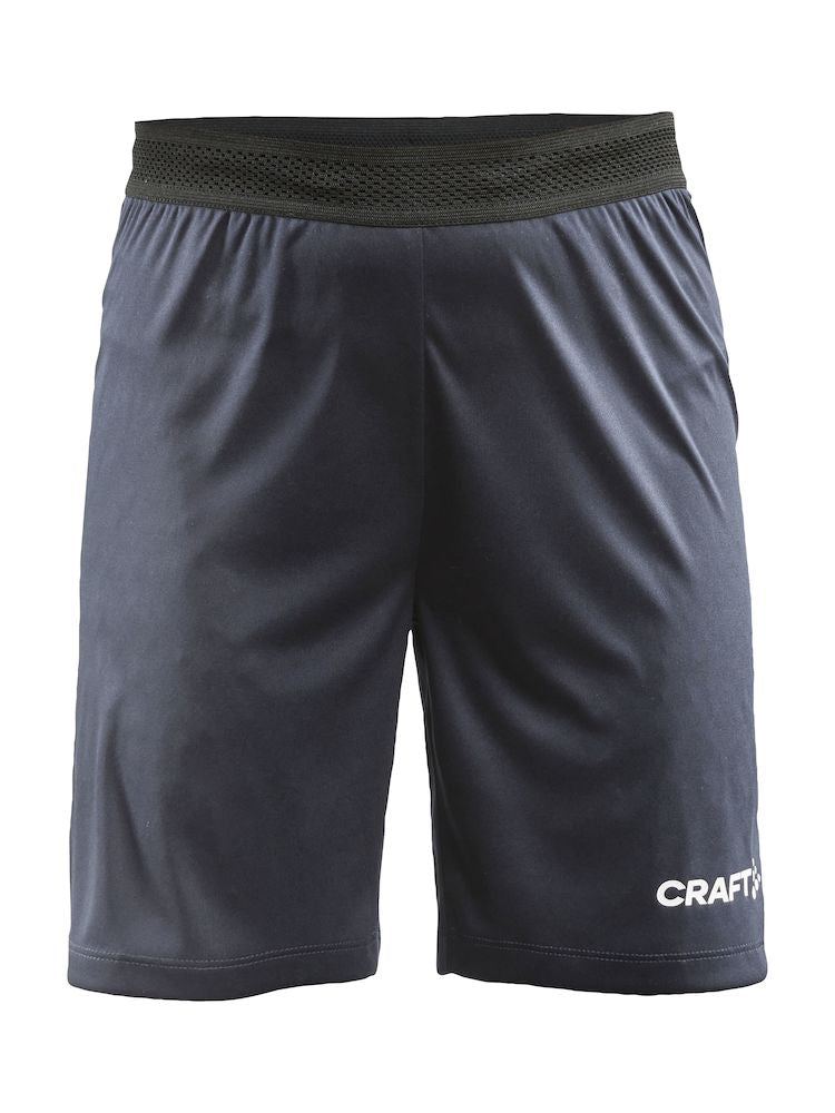 Evolve Shorts JR