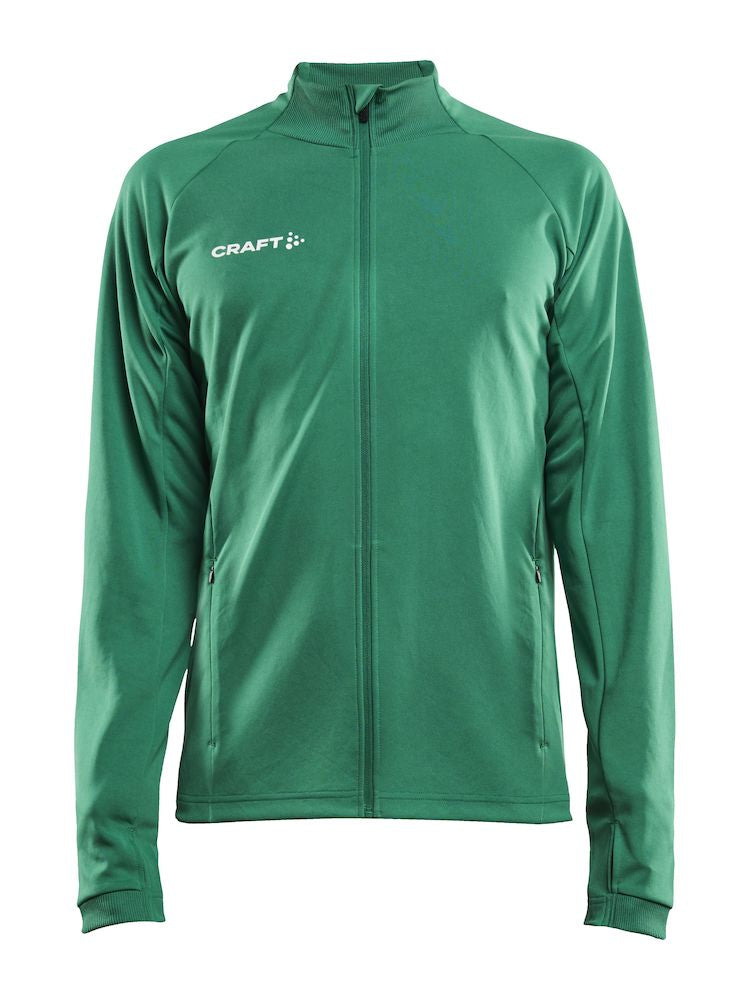 Evolve Full Zip M