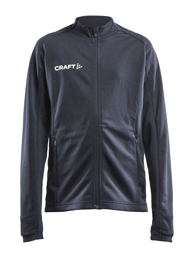 Evolve Full Zip Jr