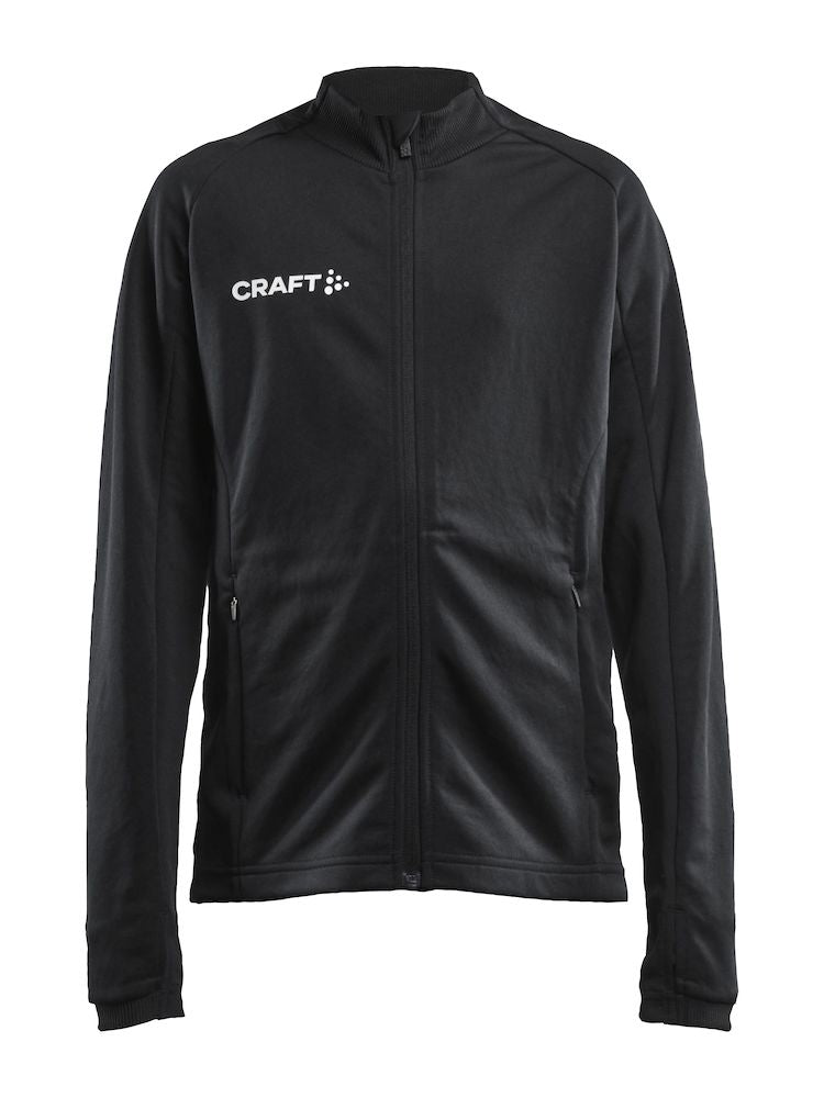 Evolve Full Zip Jr
