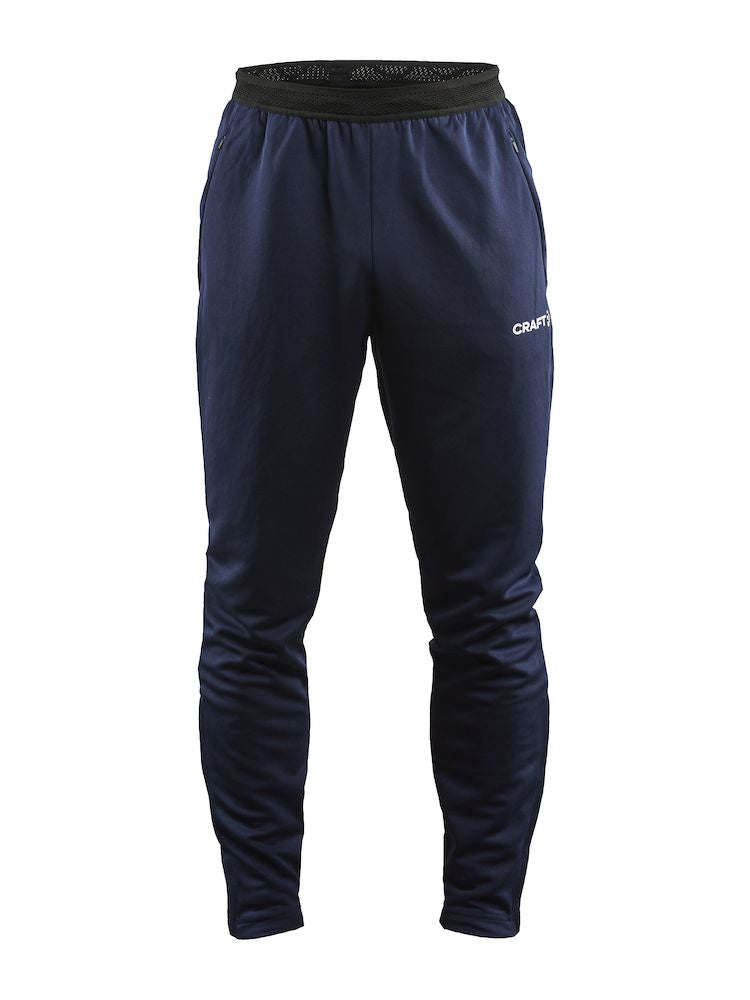 Evolve Pants M