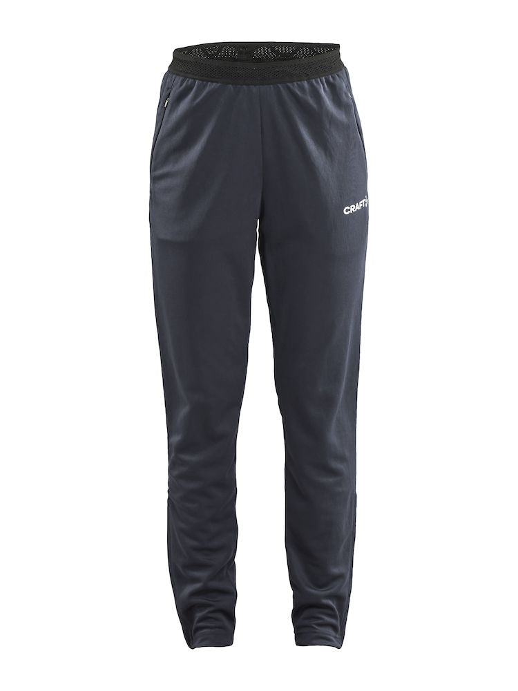 Evolve Pants W