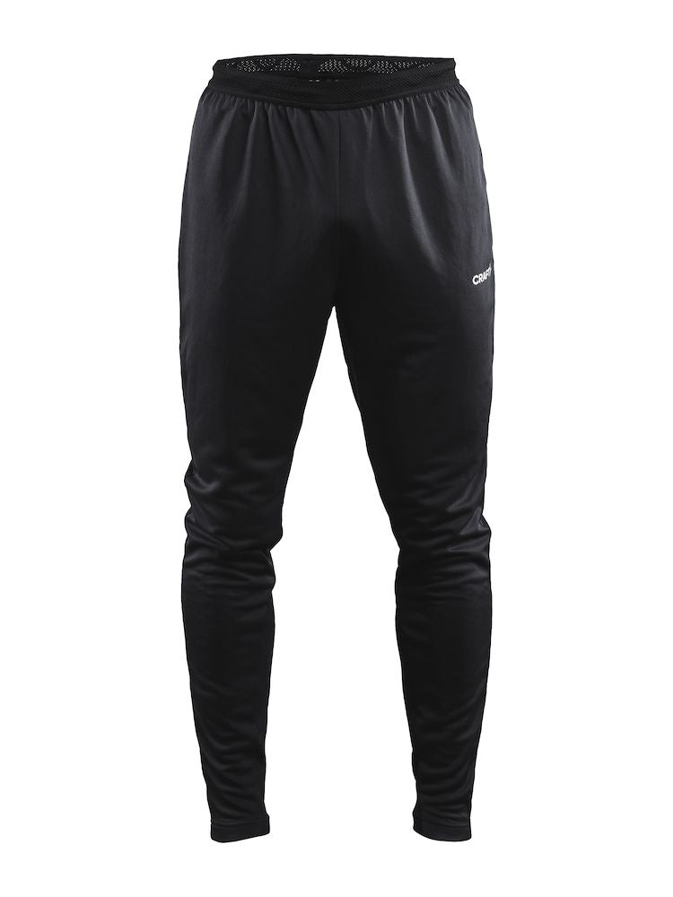 Evolve Slim Pants M
