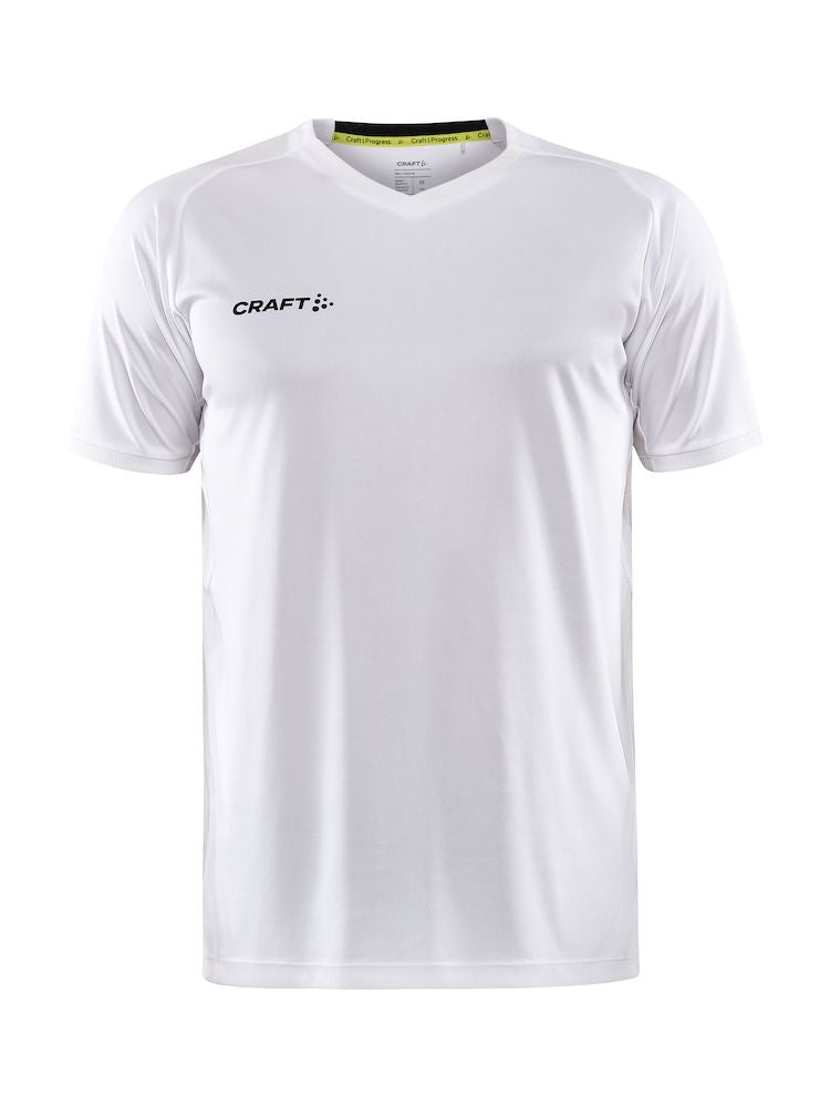Progress 2.0 Solid Jersey M