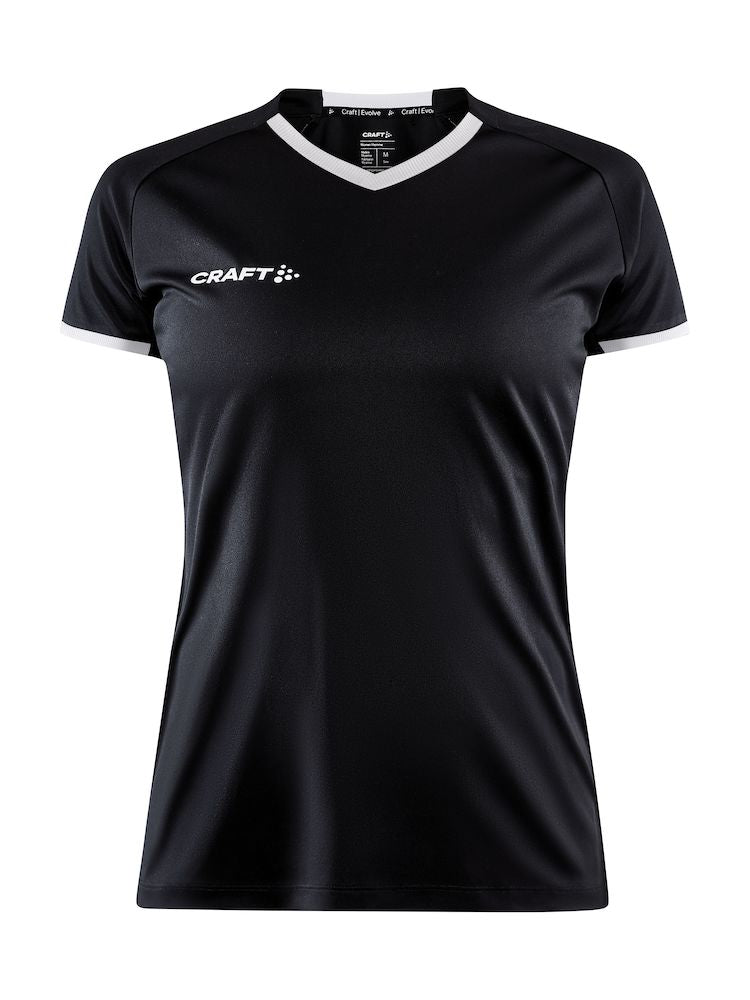 Progress 2.0 Solid Jersey W