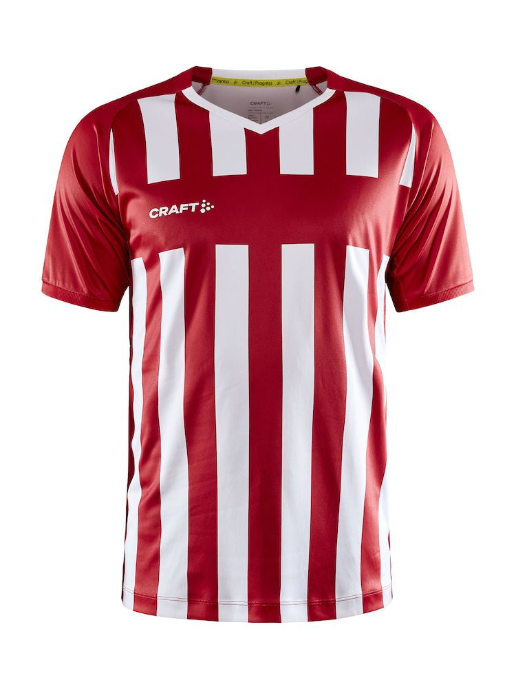 Progress 2.0 Stripe Jersey M