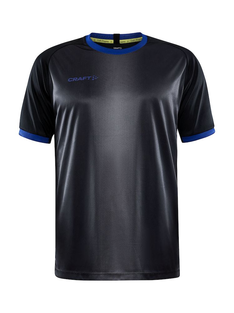 Progress 2.0 Graphic Jersey M