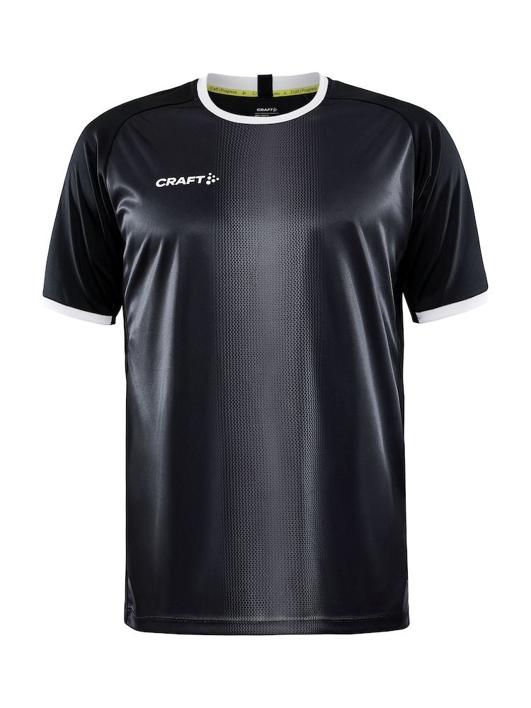Progress 2.0 Graphic Jersey M