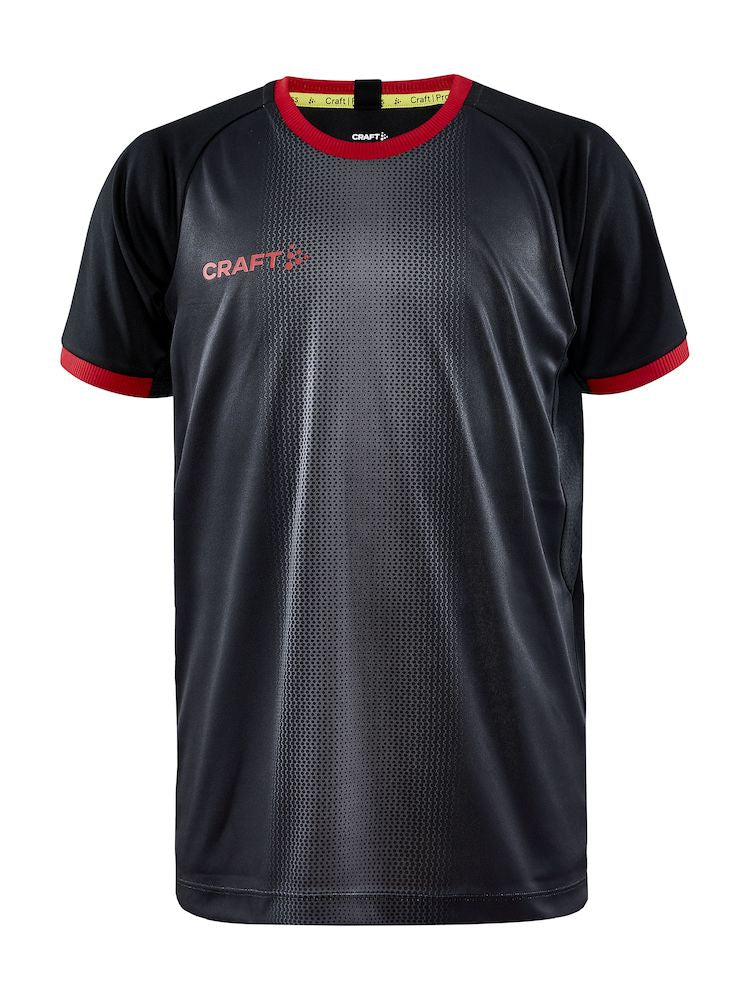 Progress 2.0 Graphic Jersey Jr