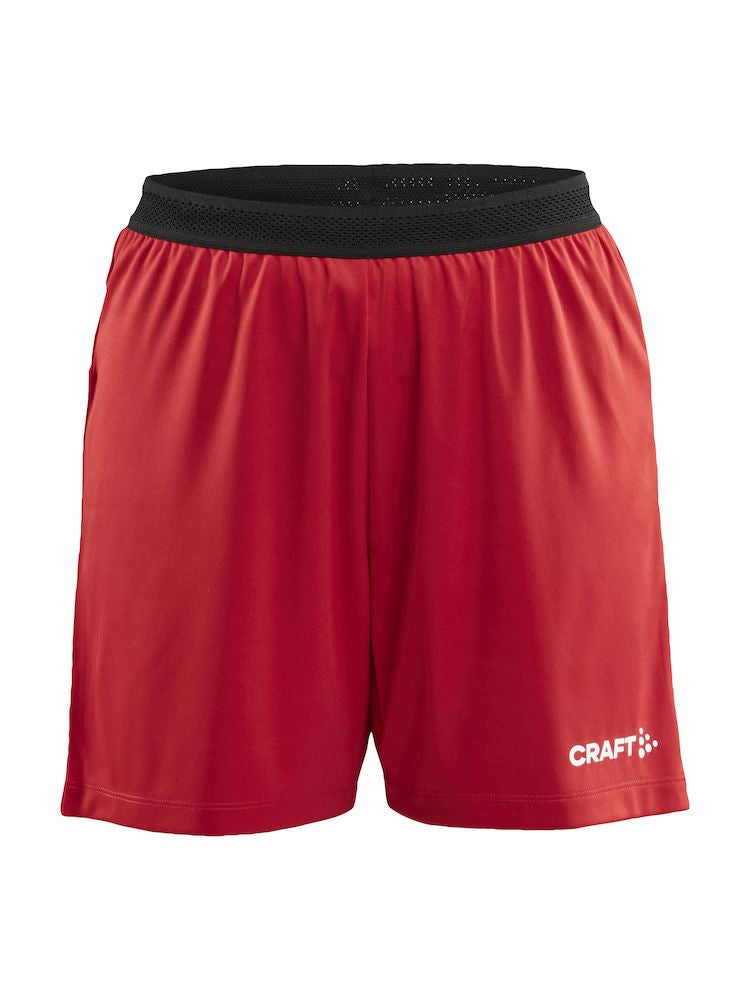 Progress 2.0 Shorts W
