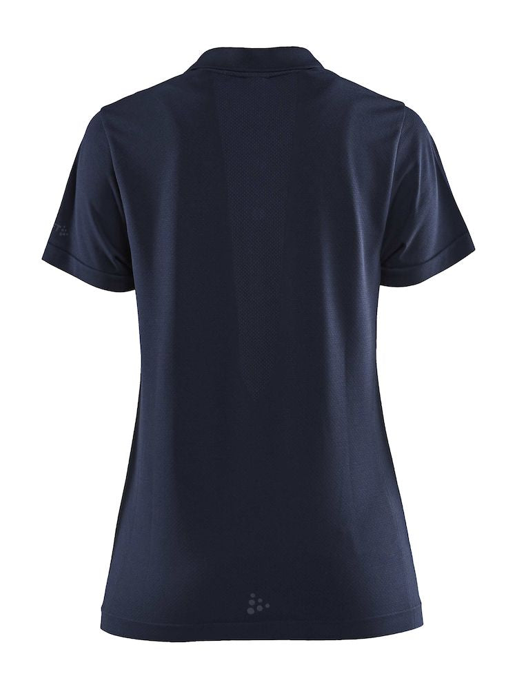 ADV Seamless Polo Shirt W